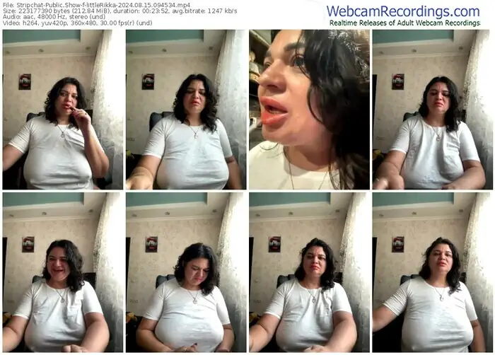 2024/08/15/stripchat-littlerikka-09-45-34