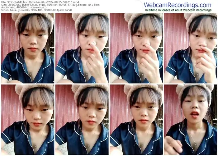 2024/08/15/stripchat-mailiu-00-20-15
