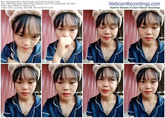 2024/08/15/stripchat-mailiu-01-24-31