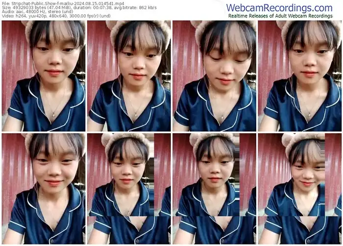 2024/08/15/stripchat-mailiu-01-45-41