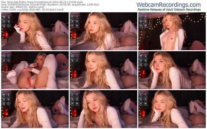 2024/08/15/stripchat-morphesoull-11-23-44