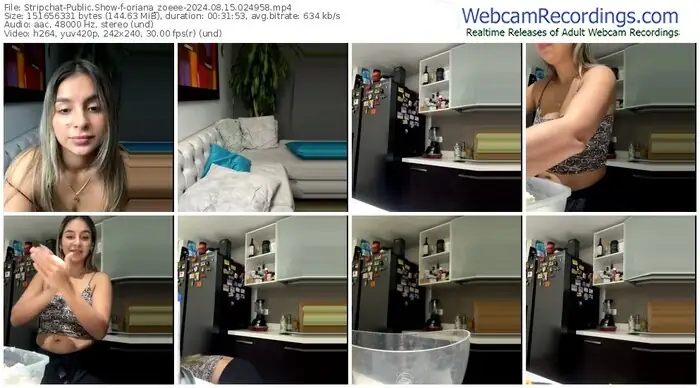 2024/08/15/stripchat-oriana_zoeee-02-49-58