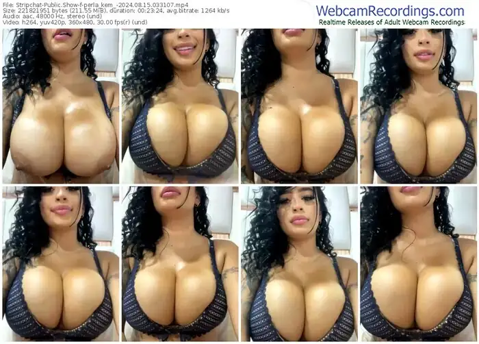 2024/08/15/stripchat-perla_kem_-03-31-07