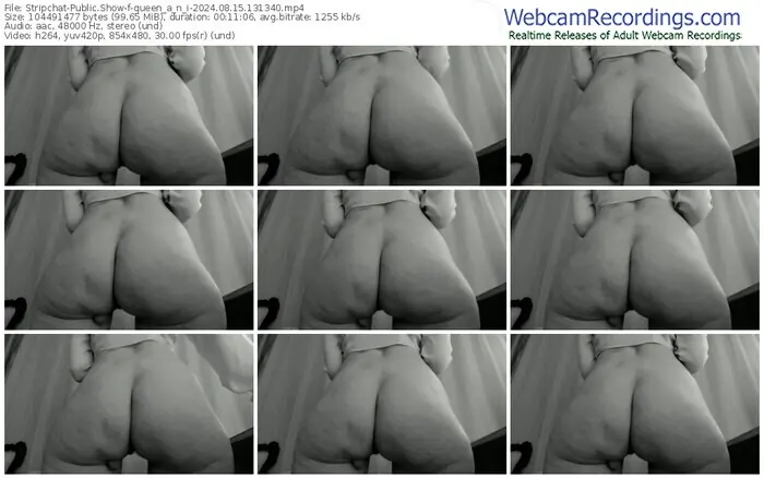 2024/08/15/stripchat-queen_a_n_i-13-13-40