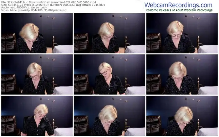 2024/08/15/stripchat-sabrinamacmarren-01-56-00