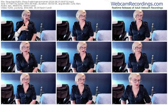 2024/08/15/stripchat-sabrinamacmarren-06-47-32