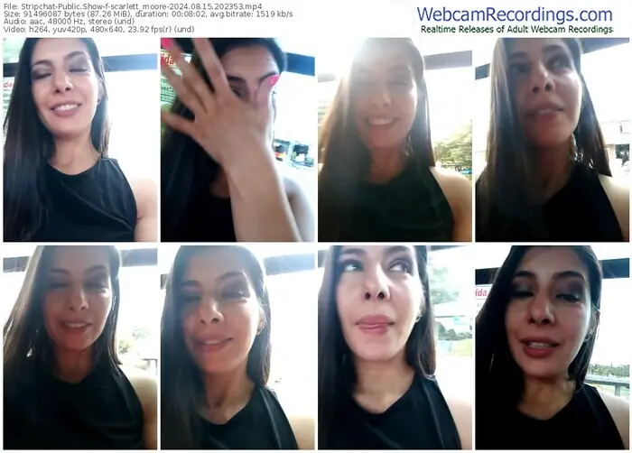 2024/08/15/stripchat-scarlett_moore-20-23-53