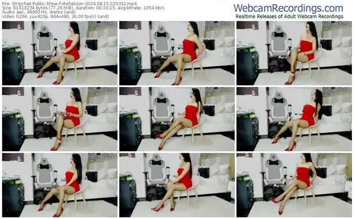 2024/08/15/stripchat-stefializon-02-53-32