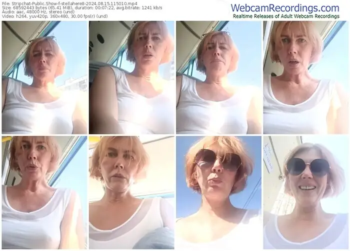 2024/08/15/stripchat-stellahere8-11-50-10