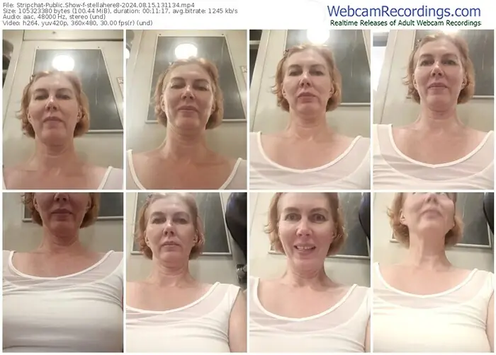 2024/08/15/stripchat-stellahere8-13-11-34