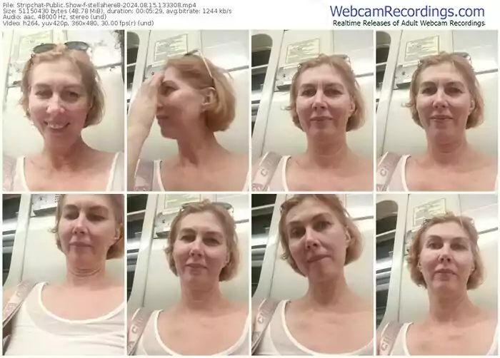 2024/08/15/stripchat-stellahere8-13-33-08