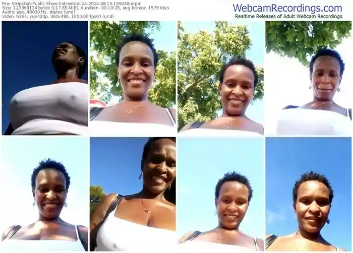 2024/08/15/stripchat-streetdoll24-15-50-48