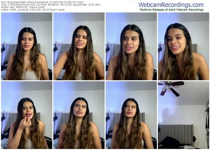 2024/08/15/stripchat-sweetcat_sr-05-12-37