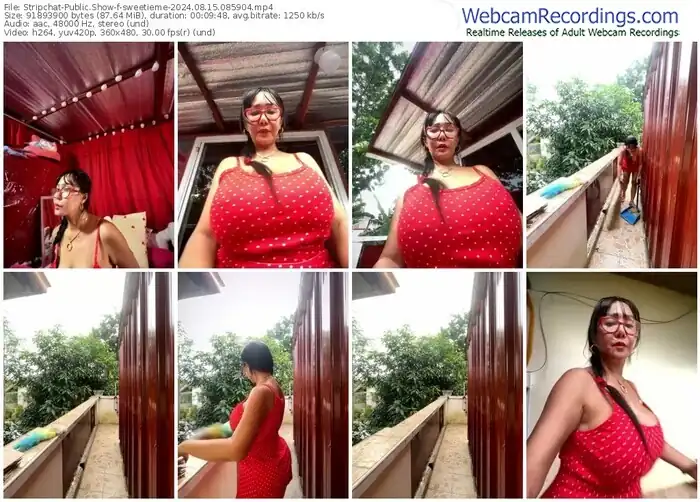 2024/08/15/stripchat-sweetieme-08-59-04