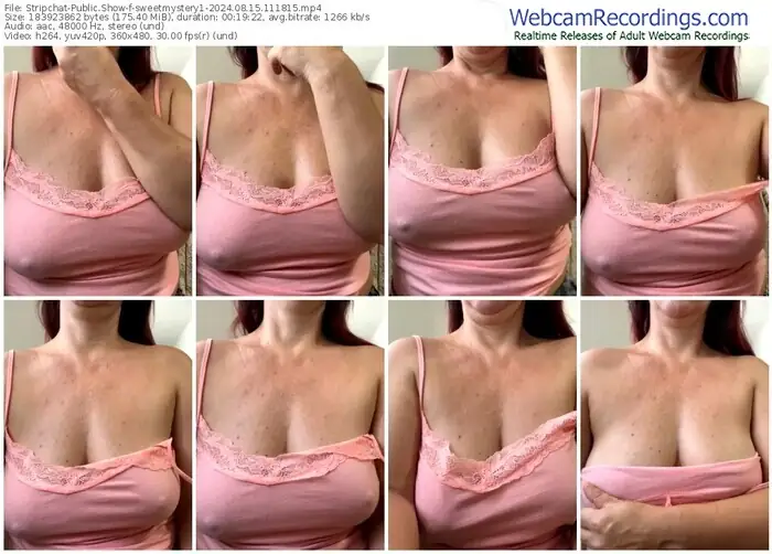 2024/08/15/stripchat-sweetmystery1-11-18-15