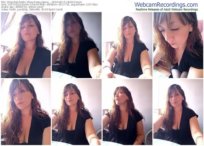 2024/08/15/stripchat-tata_laima__-18-40-10