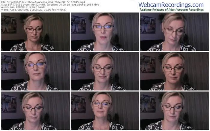 2024/08/15/stripchat-vanessa_chat-19-00-45