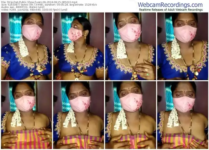 2024/08/15/stripchat-vani-09-08-50-22