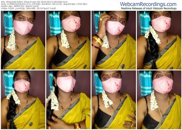 2024/08/15/stripchat-vani-09-09-19-36