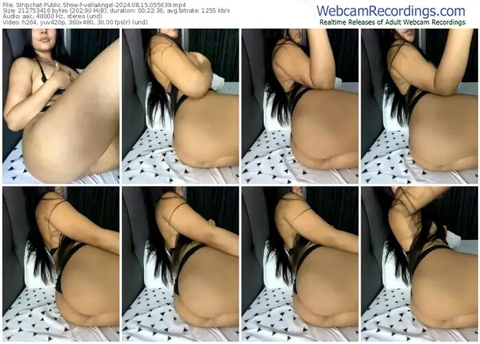 2024/08/15/stripchat-vellaangel-05-56-39