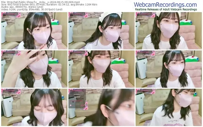 2024/08/15/stripchat-x__miku__x-06-16-06