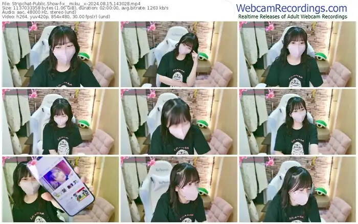 2024/08/15/stripchat-x__miku__x-14-30-28