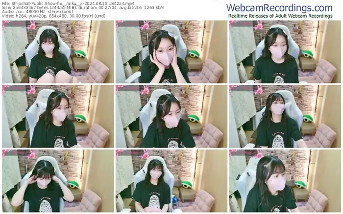 2024/08/15/stripchat-x__miku__x-18-42-24