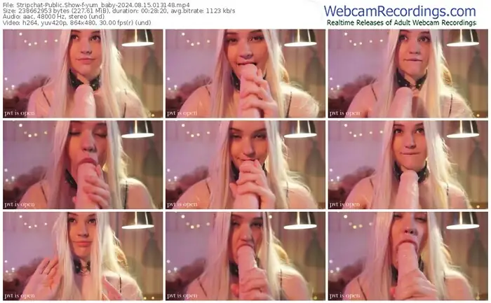 2024/08/15/stripchat-yum_baby-01-31-48