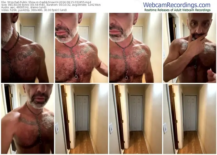 2024/08/15/stripchat-daddysnowxx-03-24-55