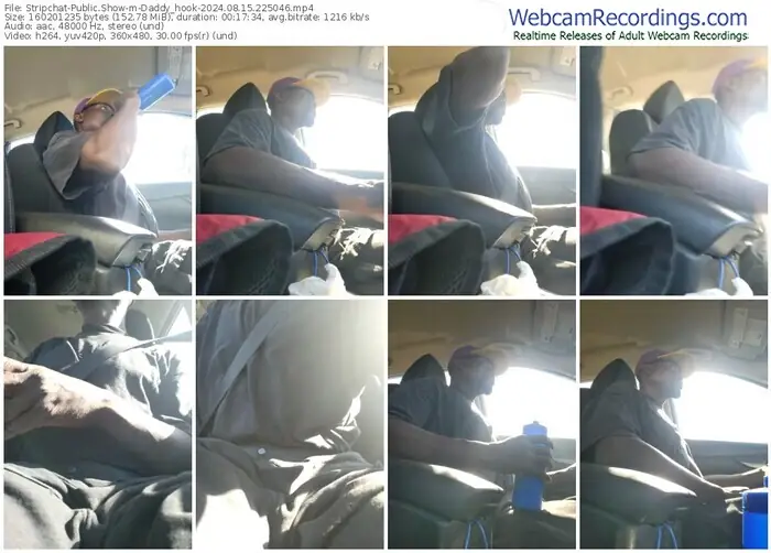 2024/08/15/stripchat-daddy_hook-22-50-46