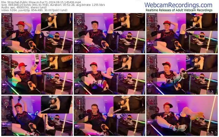 2024/08/15/stripchat-fuc71-14-54-06