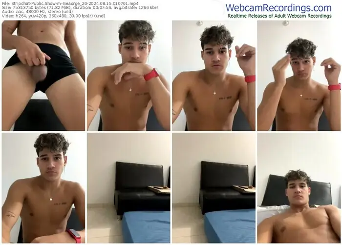 2024/08/15/stripchat-geaorge_20-01-07-01