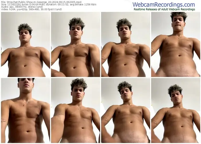 2024/08/15/stripchat-geaorge_20-06-20-05