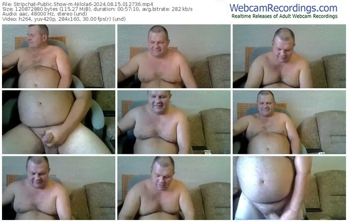 2024/08/15/stripchat-nilola6-01-27-36