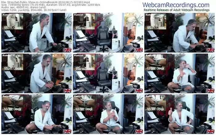 2024/08/15/stripchat-onlinebossuk-02-33-02