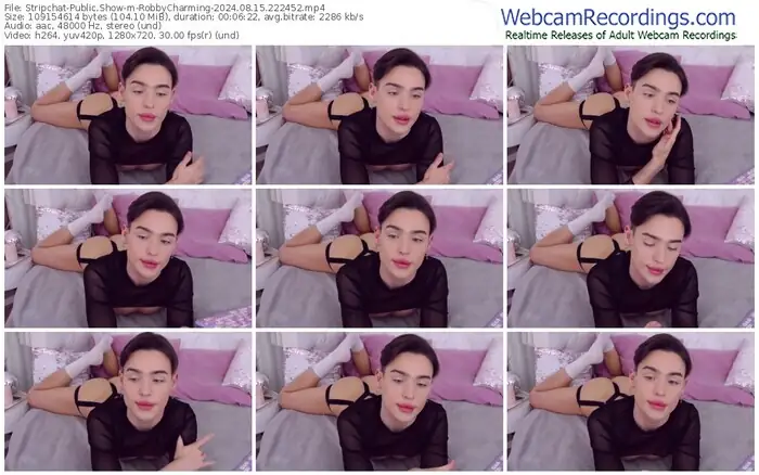 2024/08/15/stripchat-robbycharming-22-24-52
