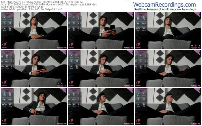 2024/08/15/stripchat-tom_blunt96-19-22-13