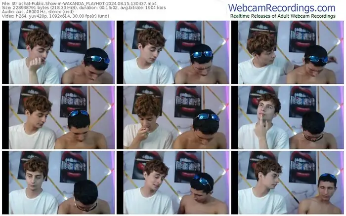 2024/08/15/stripchat-wakanda_playhot-13-04-37