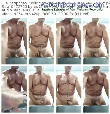 2024/08/15/stripchat-zaxs3-07-57-35