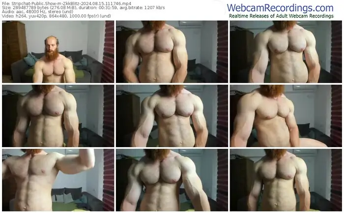2024/08/15/stripchat-zkkblitz-11-17-46