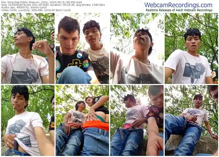 2024/08/15/stripchat-_ottis_-18-14-59