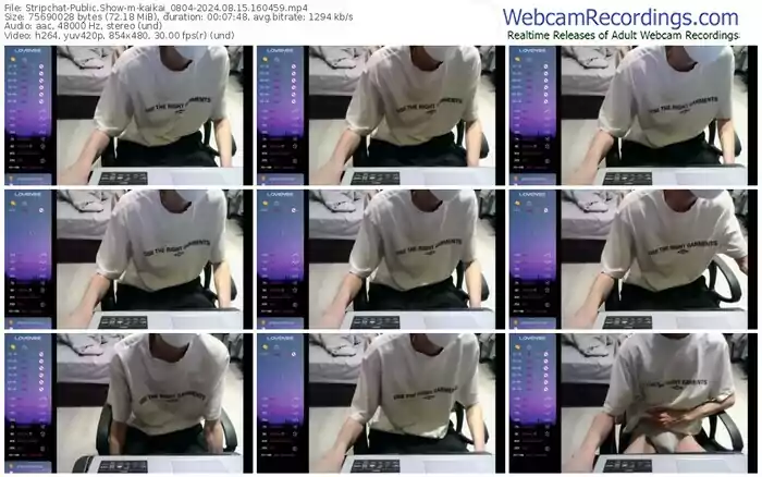 2024/08/15/stripchat-kaikai_0804-16-04-59