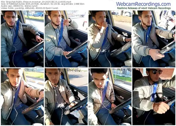 2024/08/15/stripchat-mosmar_20-11-40-00