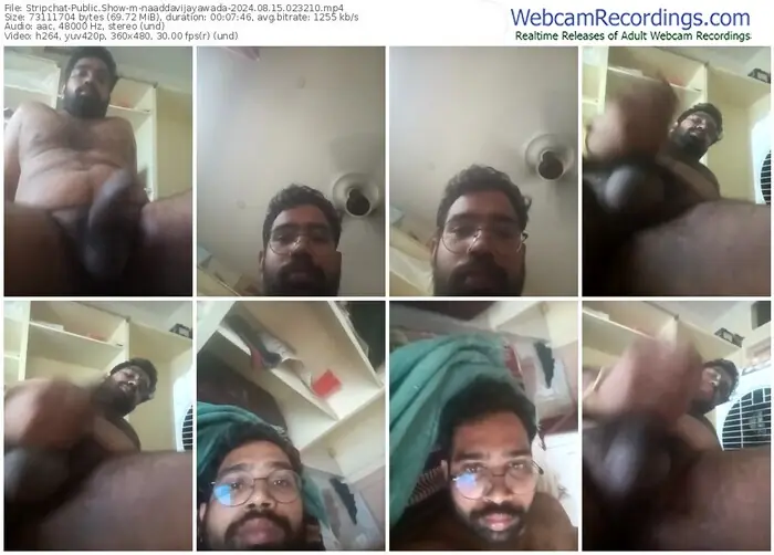 2024/08/15/stripchat-naaddavijayawada-02-32-10