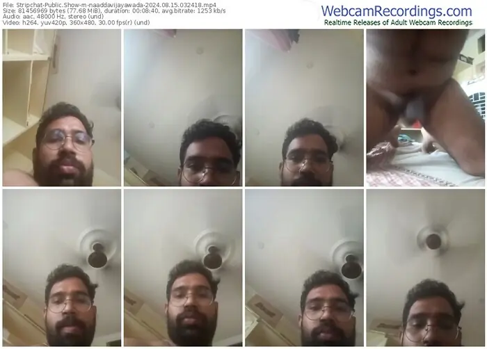 2024/08/15/stripchat-naaddavijayawada-03-24-18