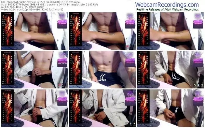 2024/08/15/stripchat-w156156-19-10-20