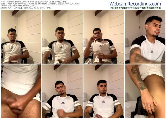2024/08/15/stripchat-xamael2009-00-41-21