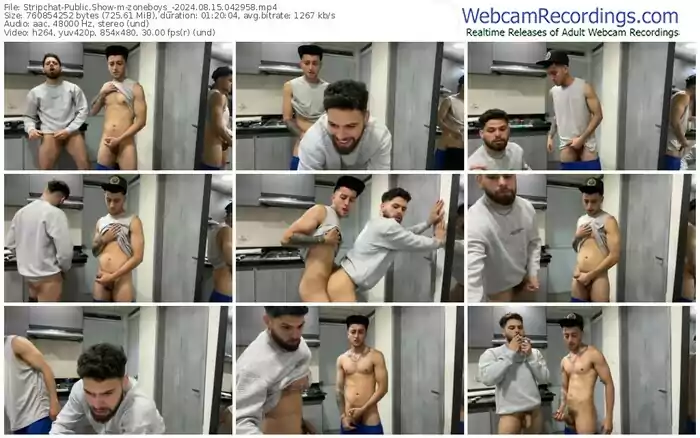 2024/08/15/stripchat-zoneboys_-04-29-58