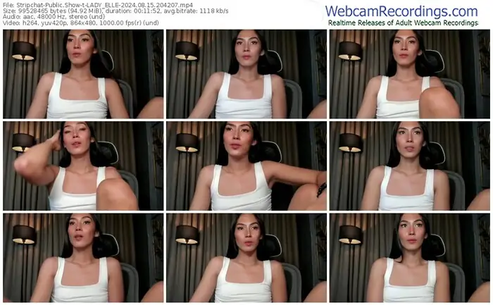 2024/08/15/stripchat-lady_elle-20-42-07