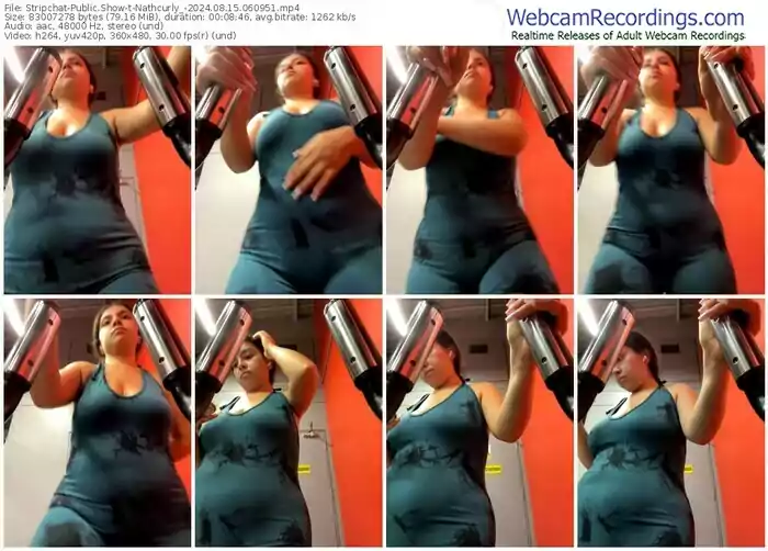 2024/08/15/stripchat-nathcurly_-06-09-51